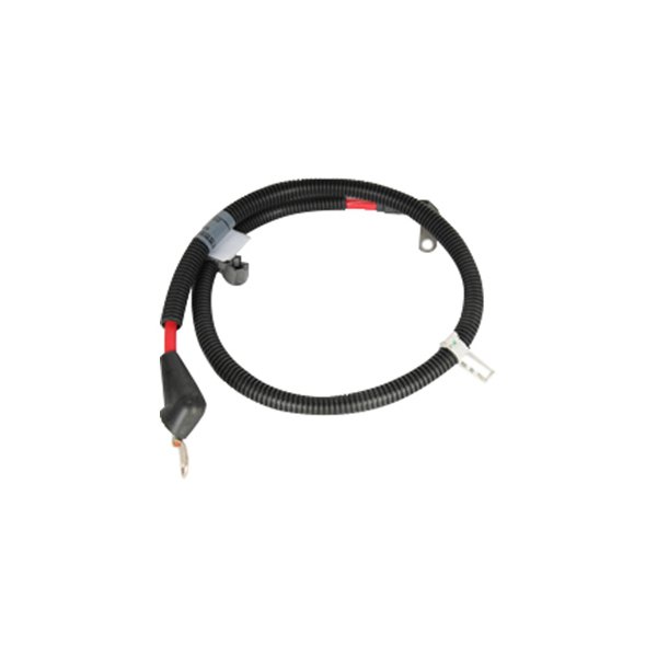 ACDelco® - Genuine GM Parts™ Jumper Cable