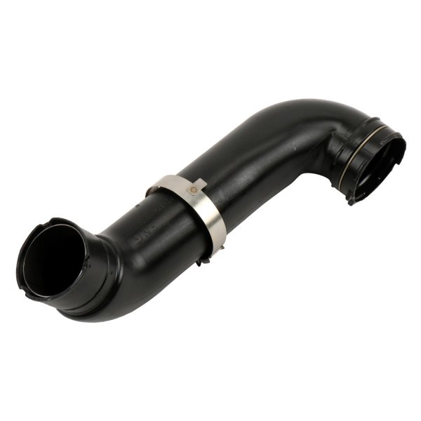 ACDelco® - Intercooler Pipe Air Outlet