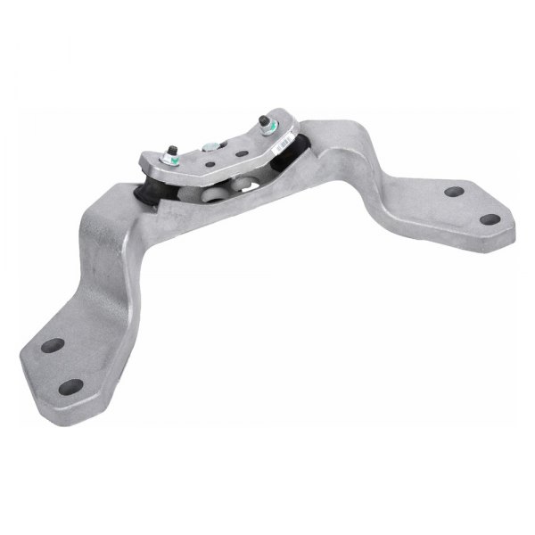 ACDelco® - GM Original Equipment™ Transmission Mount