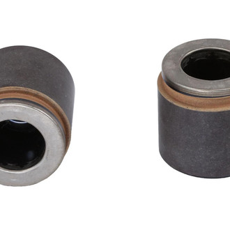 ACDelco® - Genuine GM Parts™ Rear Drum Brake Wheel Cylinder Piston