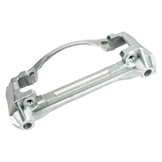 ACDelco® - GM Parts™ Rear Disc Brake Caliper Bracket