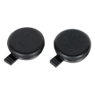 ACDelco® - GM Parts™ Rear Disc Brake Caliper Guide Pin Seal