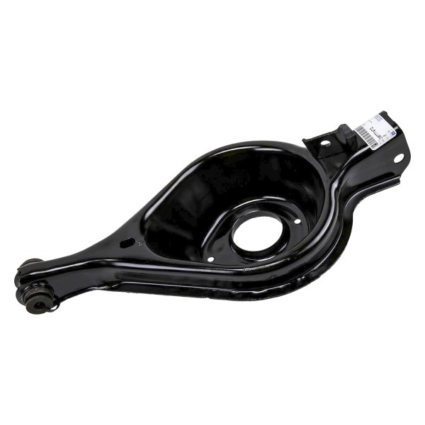 ACDelco® - Genuine GM Parts™ Rear Passenger Side Lower Non-Adjustable Control Arm