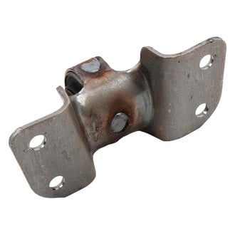 ACDelco® - Torsion Bar Mount