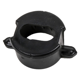 ACDelco® - GM Genuine Parts™ Windshield Wiper Motor Bushing
