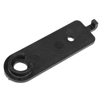 ACDelco® - GM Original Equipment™ Ambient Air Temperature Sensor