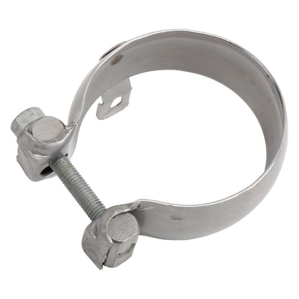ACDelco® - Genuine GM Parts™ Steel Exhaust Clamp