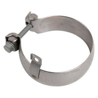 ACDelco® - Genuine GM Parts™ Engine Coolant Hose Clamp