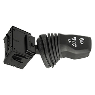 ACDelco® - GM Original Equipment™ Windshield Wiper and Washer Switch