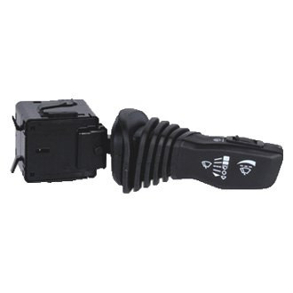 ACDelco® - GM Original Equipment™ Windshield Wiper and Washer Switches