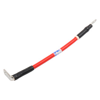 ACDelco® - GM Original Equipment™ Battery Fuse Block Cable