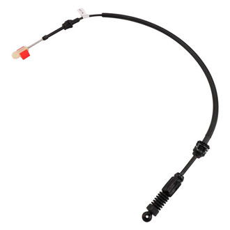 ACDelco® - GM Genuine Parts™ Automatic Transmission Shifter Cable