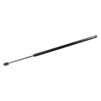 ACDelco® - Professional™ Hood Lift Support