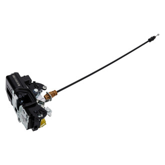 ACDelco® - Door Latch Assembly