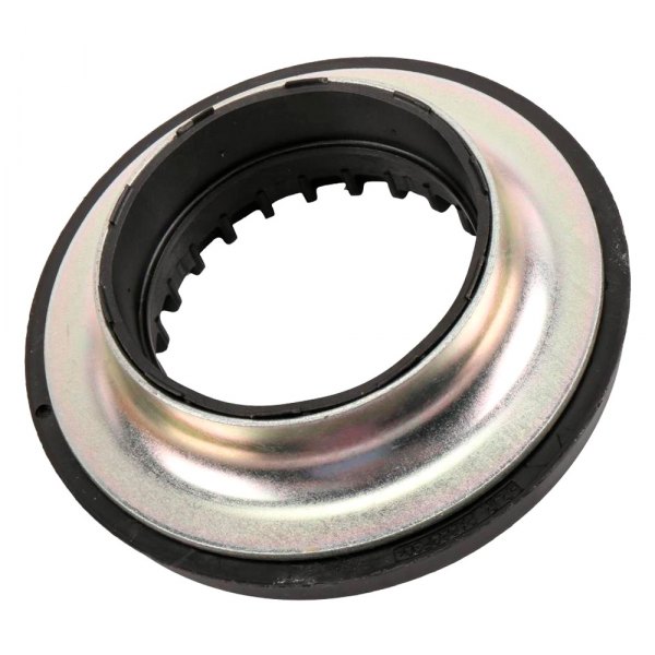ACDelco® - Genuine GM Parts™ Front Strut Bearing