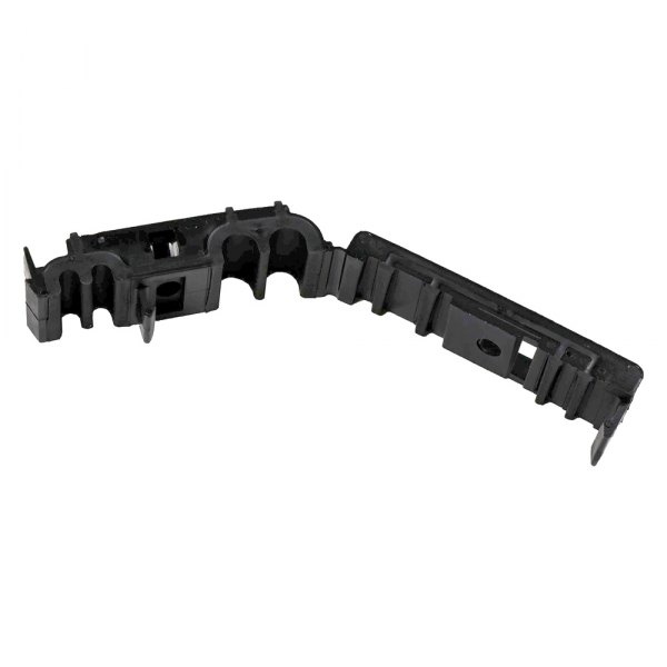 ACDelco® - GM Original Equipment™ Brake Hydraulic Line Clip