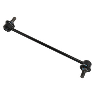 ACDelco® - Genuine GM Parts™ Stabilizer Bar Link