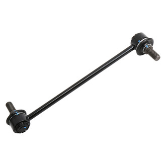 ACDelco® - Genuine GM Parts™ Front Stabilizer Bar Link
