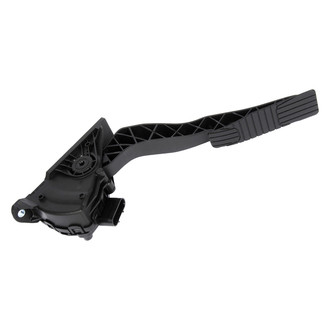 ACDelco® - GM Original Equipment™ Accelerator Pedal with Sensor