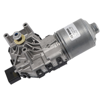 ACDelco® - GM Original Equipment™ Windshield Wiper Motor