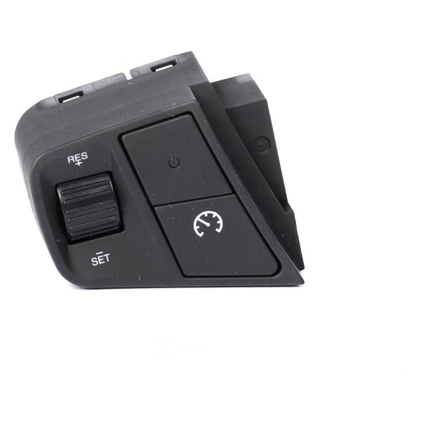 ACDelco® - GM Genuine Parts™ Cruise Control Switch