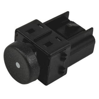 ACDelco® - Door Lock Switch