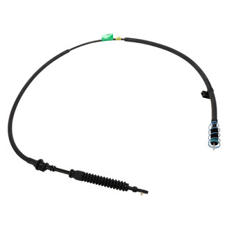 ACDelco® - GM Genuine Parts™ Lower Automatic Transmission Shifter Cable