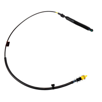 ACDelco® - GM Genuine Parts™ Lower Automatic Transmission Shifter Cable
