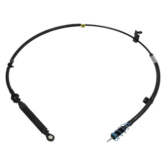 ACDelco® - GM Genuine Parts™ Automatic Transmission Shifter Cable