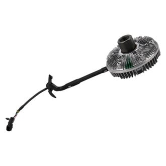 ACDelco® - GM Original Equipment™ Engine Cooling Fan Clutch