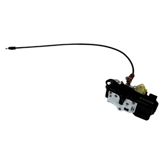 ACDelco® - Door Latch Assembly