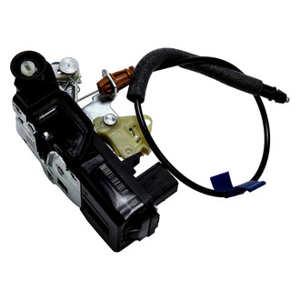 ACDelco® - Door Lock Actuators