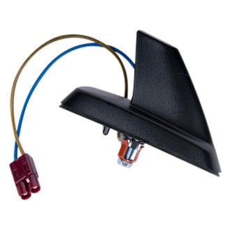 ACDelco® 20791465 - GM Original Equipment™ Shark Fin GPS Antenna Assembly