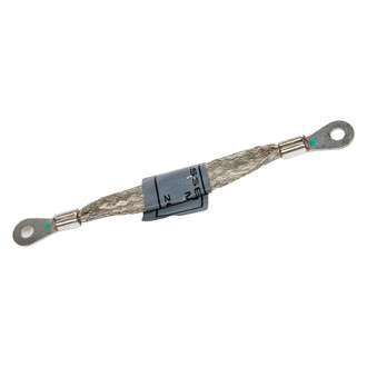 ACDelco® - Genuine GM Parts™ Battery Cable