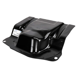 ACDelco® - Genuine GM Parts™ Shock Absorber Bracket