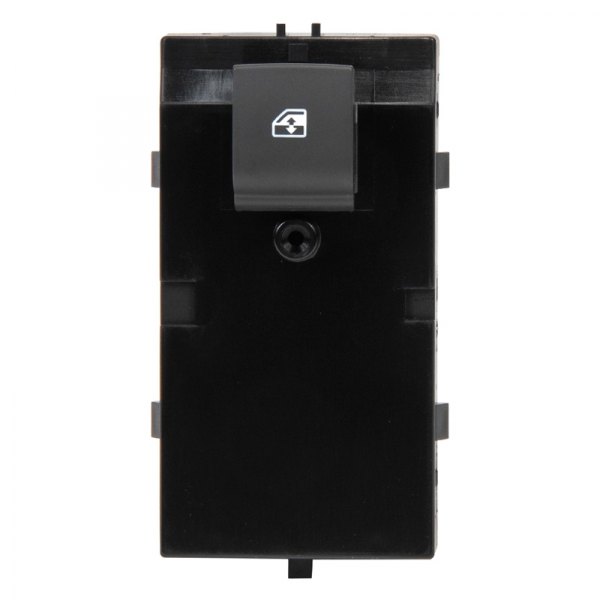 ACDelco® - GM Original Equipment™ Front Passenger Side Window Switch