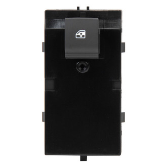 ACDelco® - GM Original Equipment™ Power Window Switch