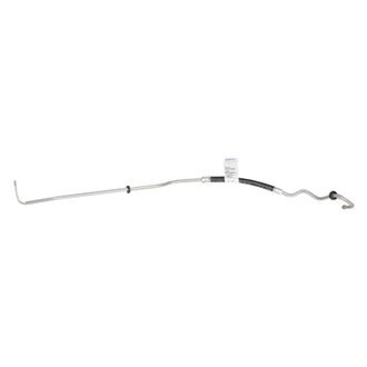 ACDelco® - Genuine GM Parts™ Automatic Transmission Oil Cooler Hose