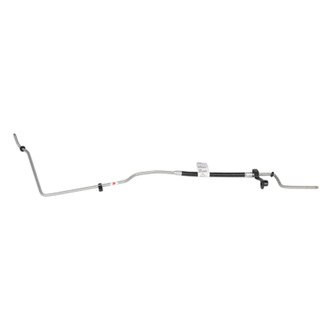 ACDelco® - Genuine GM Parts™ Automatic Transmission Oil Cooler Hose
