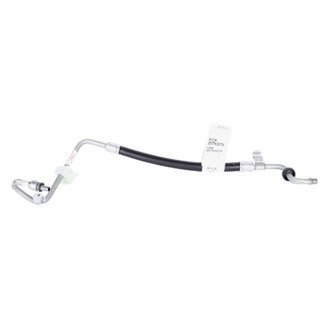 ACDelco® - Genuine GM Parts™ Automatic Transmission Oil Cooler Hose