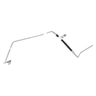 ACDelco® - Genuine GM Parts™ Automatic Transmission Oil Cooler Hose