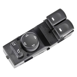 ACDelco® - GM Original Equipment™ Window Switch