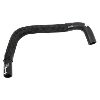 ACDelco® - Genuine GM Parts™ Heater Hose