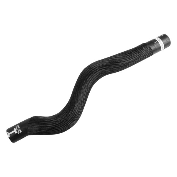 ACDelco® - GM Original Equipment™ Engine Coolant Radiator Hose