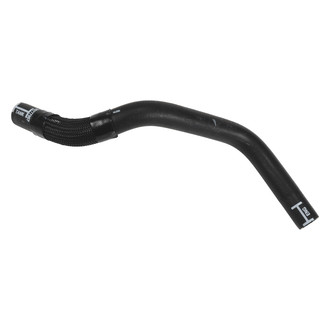 ACDelco® - Genuine GM Parts™ Engine Coolant Reservoir Hose