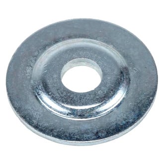 ACDelco® - Genuine GM Parts™ Shock and Strut Mount Washer