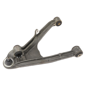 ACDelco® - Genuine GM Parts™ Rear Passenger Side Lower Non-Adjustable Control Arm