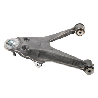 ACDelco® - Genuine GM Parts™ Front Driver Side Lower Non-Adjustable Control Arm