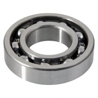 ACDelco® - GM Original Equipment™ Wheel Hub Bearing