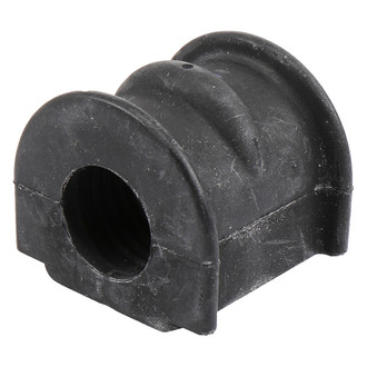 ACDelco® - Genuine GM Parts™ Stabilizer Bar Bushing Kit